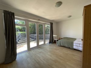 Photo 28- click for photo gallery